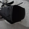 Quilting Mini Backpack