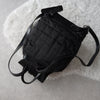 Quilting Mini Backpack