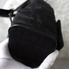 Quilting Mini Backpack
