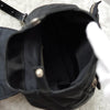Quilting Mini Backpack