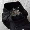 Quilting Mini Backpack