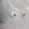 Raglan Sleeve Sweatshirt