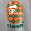 Raglan Sleeve Sweatshirt