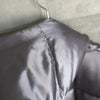 Reflector Down Jacket