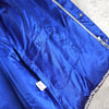 Reflector Down Jacket