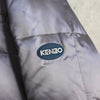 Reflector Down Jacket