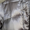 Reflector Down Jacket