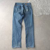 Remake Jeans - NEWSED