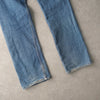 Remake Jeans