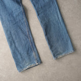 Remake Jeans - NEWSED