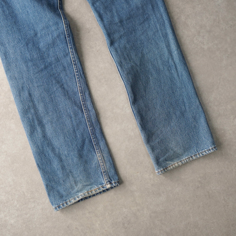 Remake Jeans - NEWSED