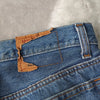 Remake Jeans