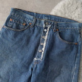 Remake Jeans - NEWSED