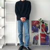 Remake Jeans