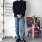 Remake Jeans - NEWSED