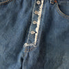 Remake Jeans