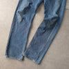 Remake Jeans
