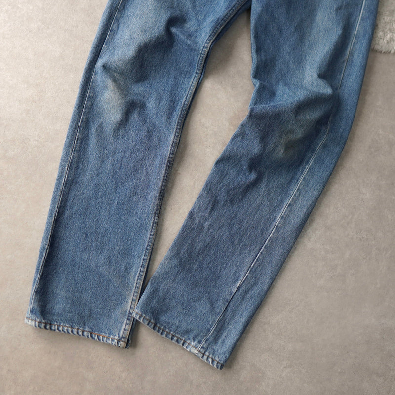 Remake Jeans - NEWSED