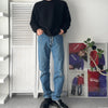 Remake Jeans