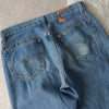 Remake Jeans