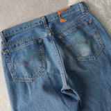 Remake Jeans - NEWSED