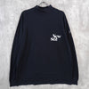 REMAKE LOGO L/S TEE SHIRT No.156