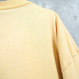 REMAKE LOGO L/S TEE SHIRT No.182 - NEWSED