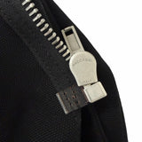 ラフシモンズ Replicants Hooded Jacket バックプリント レプリカンツ フーデッド コート ブラック 50 メンズ - NEWSED