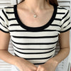 Return To Tiffany Heart Padlock Motif Silver 925 Necklace