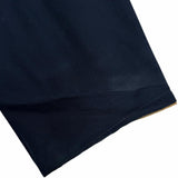 サカイ　カーハート Reversible Coat 3 コーデュロイ使い フーデッド ダブルジップアップ リバーシブル コート ベージュ 1 メンズ - NEWSED