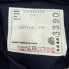 サカイ　カーハート Reversible Coat 3 コーデュロイ使い フーデッド ダブルジップアップ リバーシブル コート ベージュ 1 メンズ