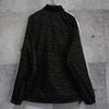 Reversible Track Jacket