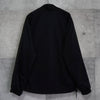 Reversible Track Jacket