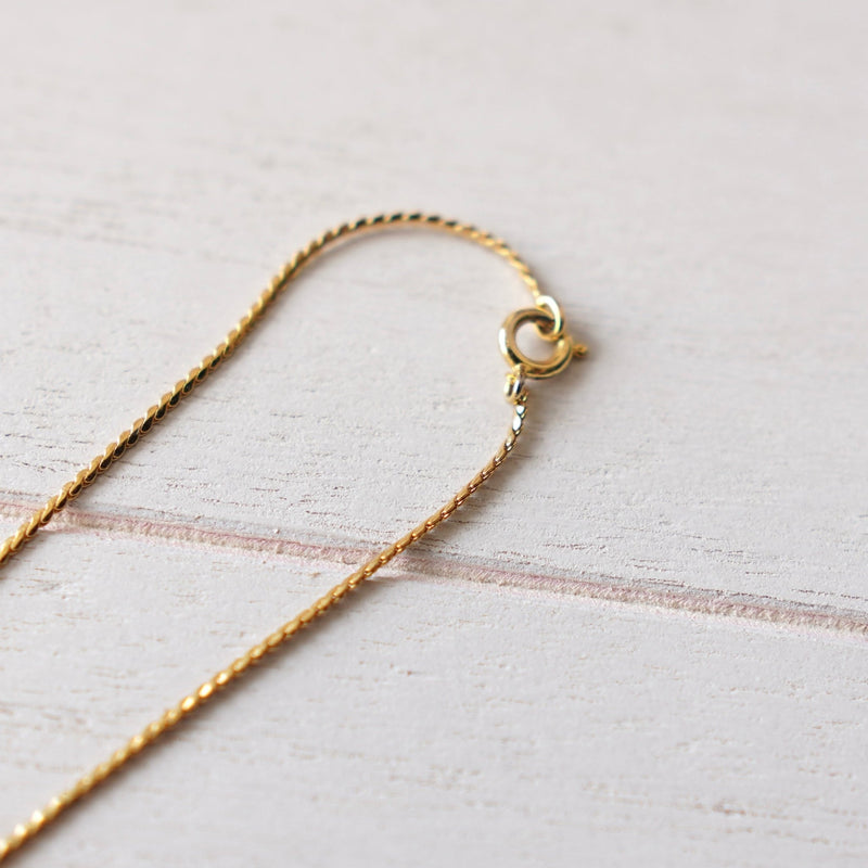 Rhinestone Heart Motif Gold Bracelet - NEWSED