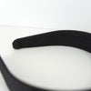 Rhinestone Vala Ribbon Headband