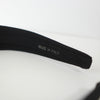 Rhinestone Vala Ribbon Headband