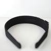 Rhinestone Vala Ribbon Headband
