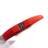 Ribbon Headband - NEWSED