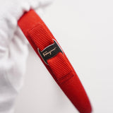 Ribbon Headband - NEWSED