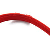 Ribbon Headband