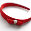 Ribbon Headband