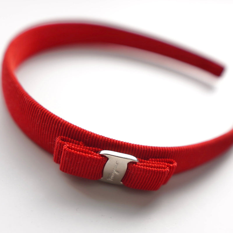 Ribbon Headband - NEWSED