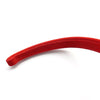 Ribbon Headband