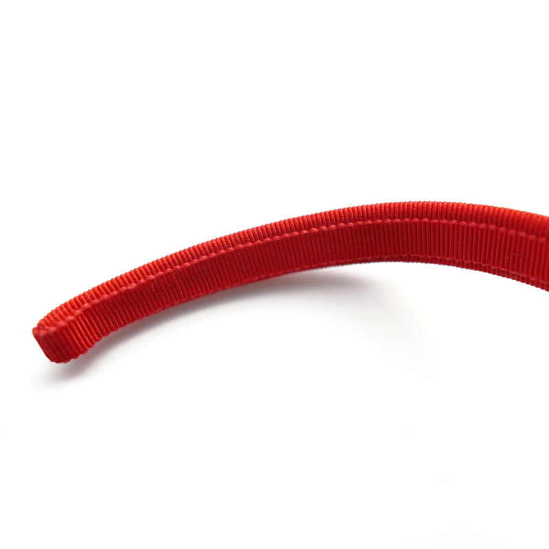 Ribbon Headband - NEWSED
