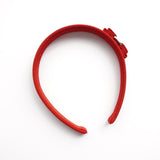 Ribbon Headband - NEWSED