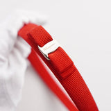 Ribbon Headband - NEWSED
