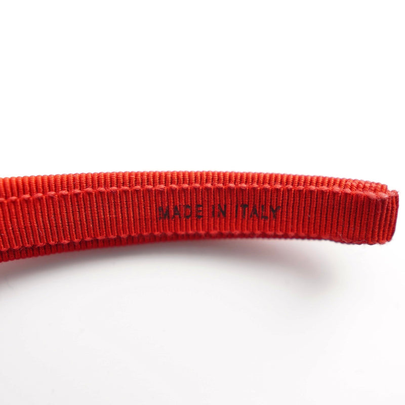 Ribbon Headband - NEWSED