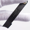 Ribbon Leather Bracelet