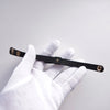 Ribbon Leather Bracelet