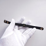 Ribbon Leather Bracelet - NEWSED